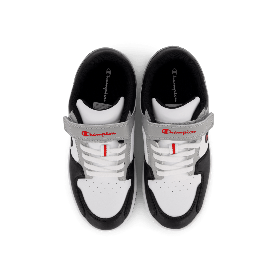 Champion 2024 air shoes