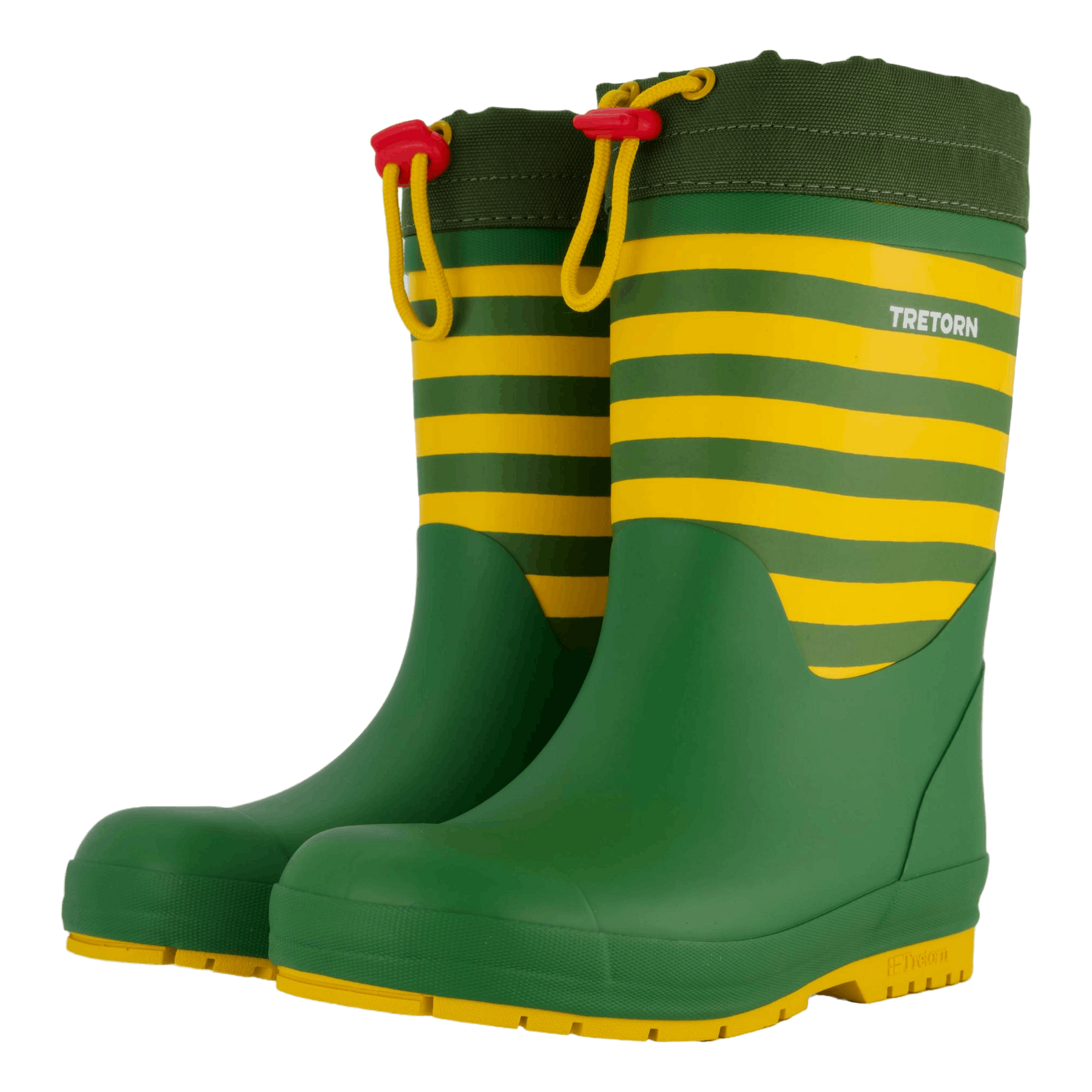 Tretorn Gränna Vinter 522/fairway –