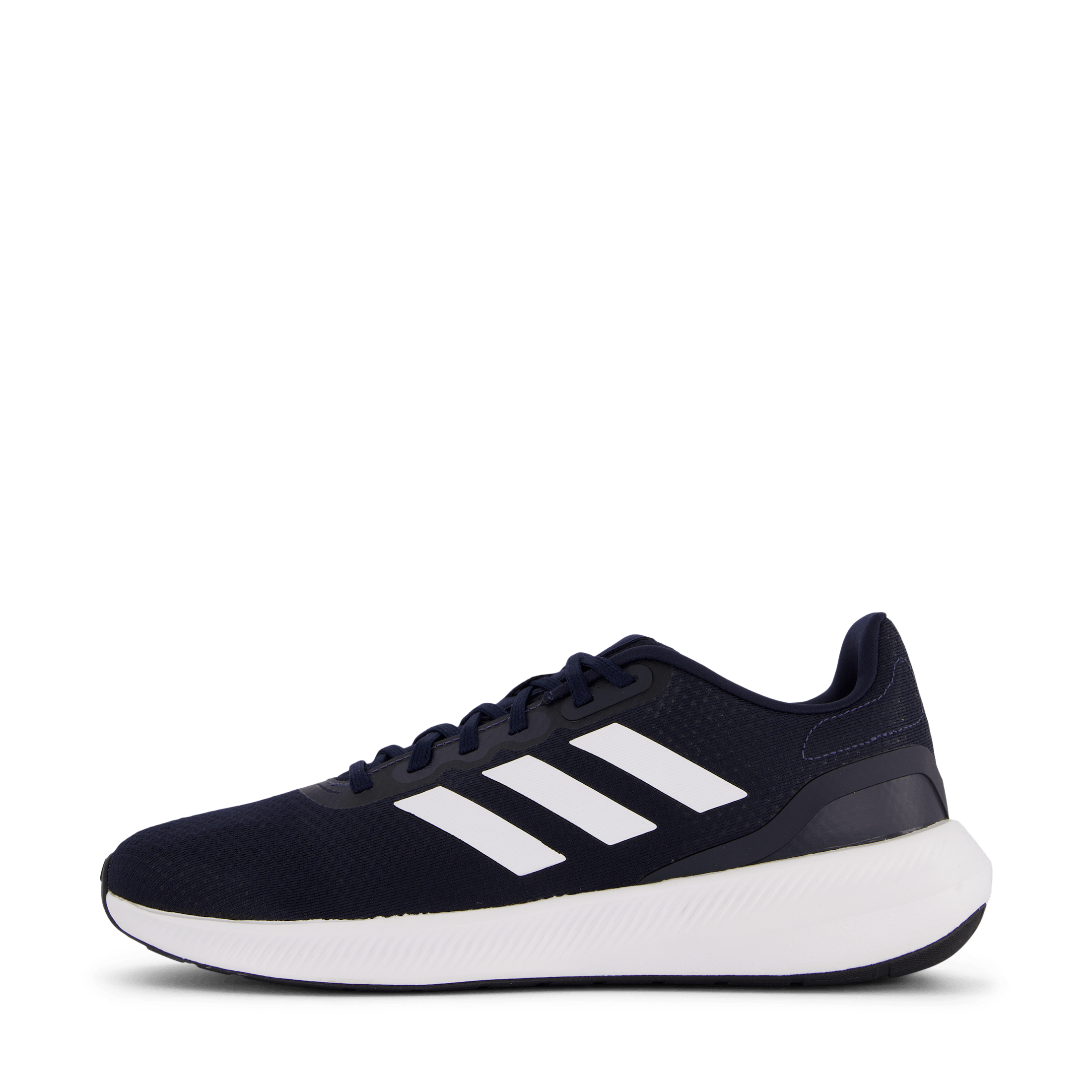 adidas Runfalcon 3.0 Shoes Legend Ink / Cloud White / Core Black ...