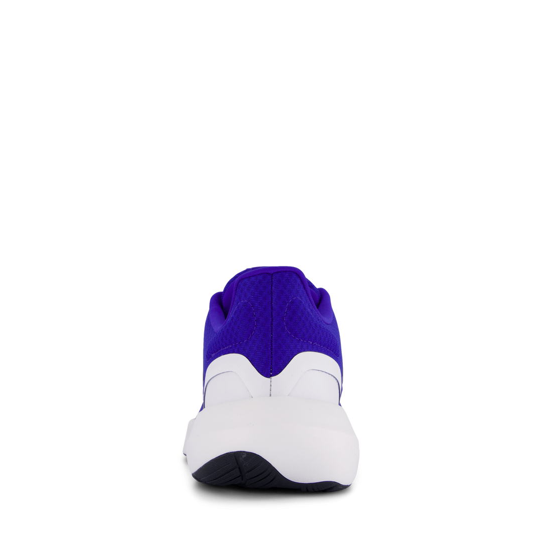 Runfalcon 3.0 Shoes Lucid Blue / Legend Ink / Cloud White