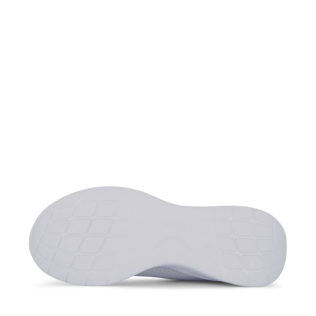 Puremotion 2.0 Shoes Cloud White / Zero Metalic / Cloud White