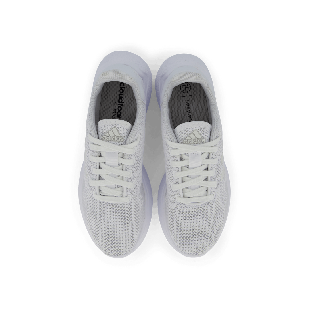 Puremotion 2.0 Shoes Cloud White / Zero Metalic / Cloud White