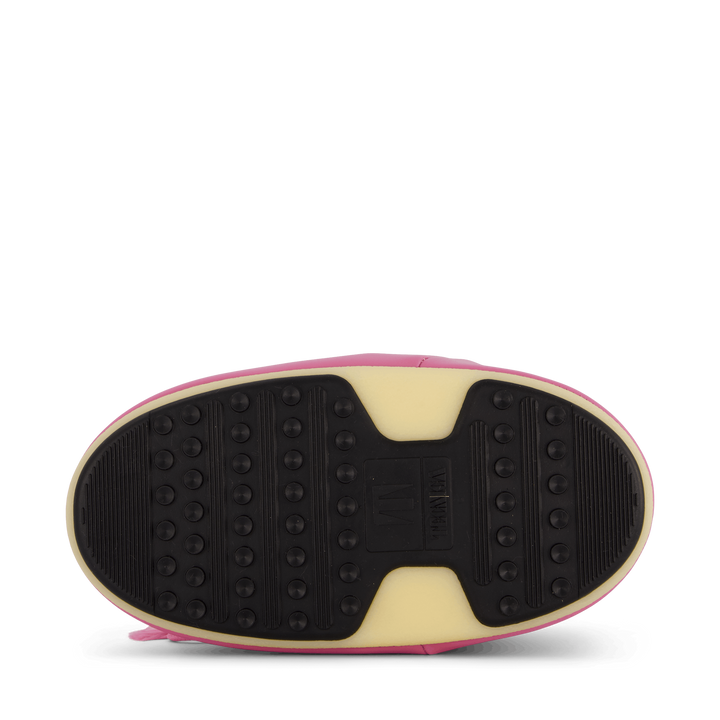 Mb Classic Low 2-pink Pink