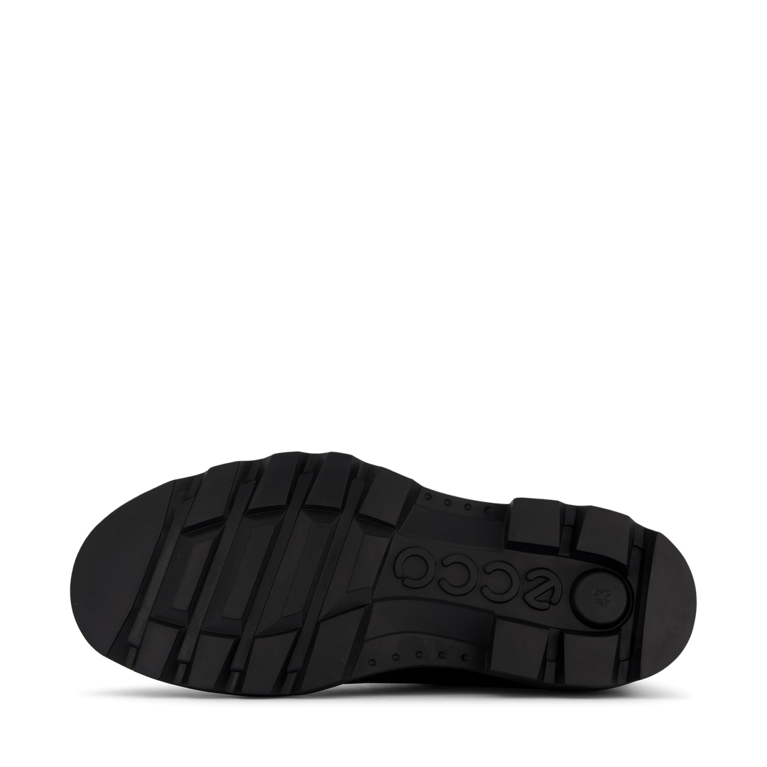 Ecco 2024 crepetray black