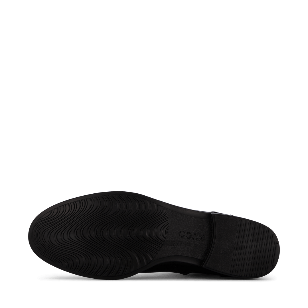 Cheap shop ecco classic