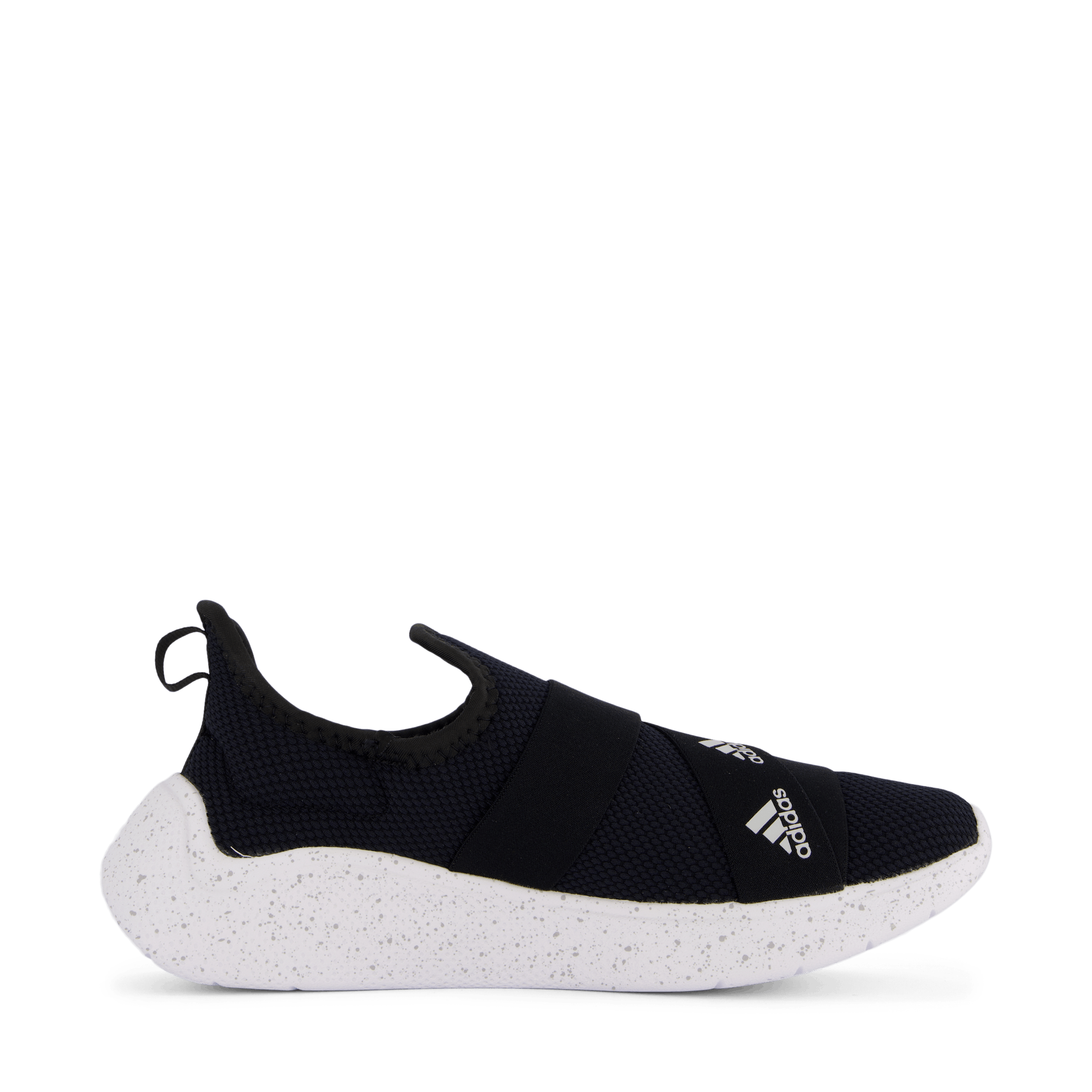 adidas pure motion adapt sneaker