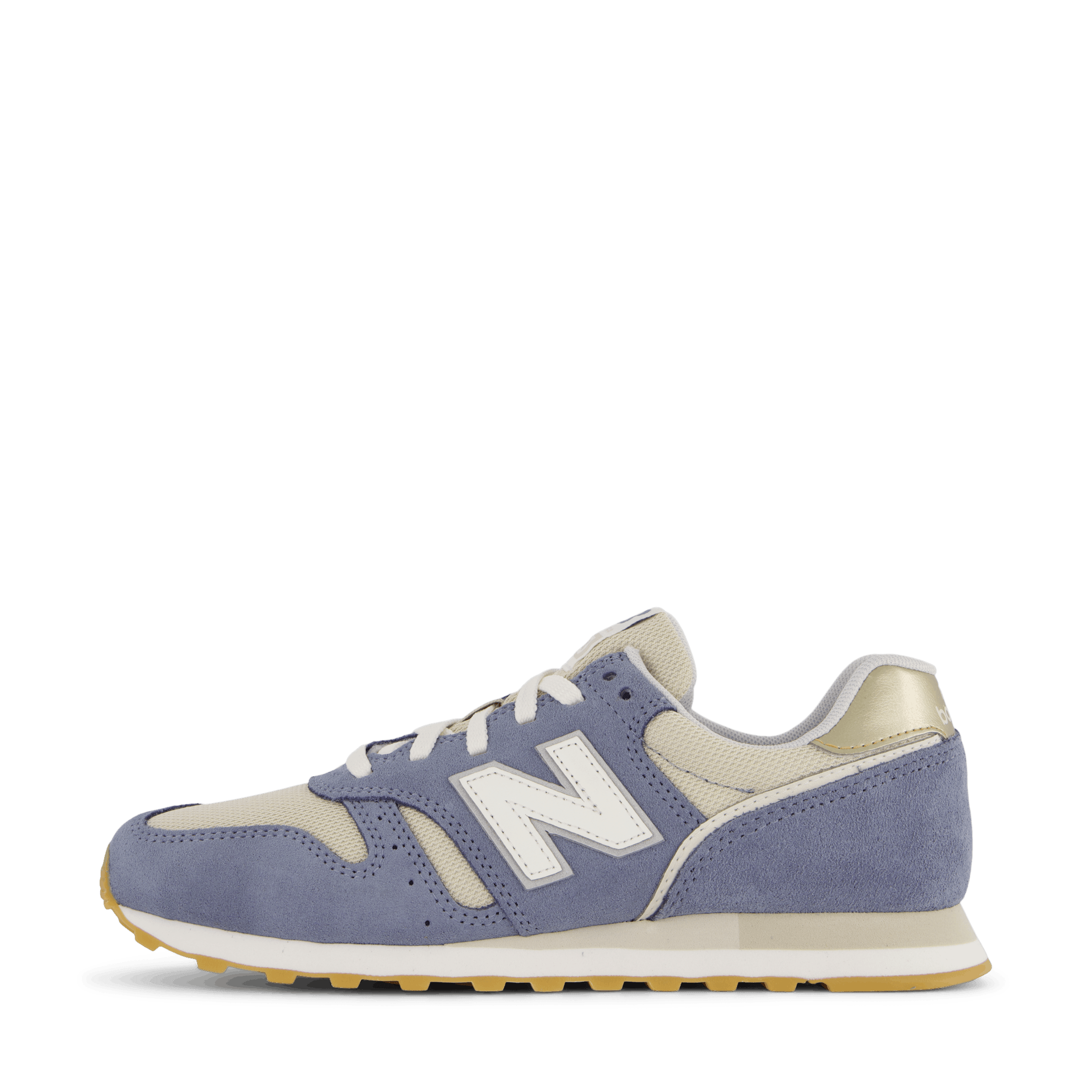 New balance wl520 bleu hotsell