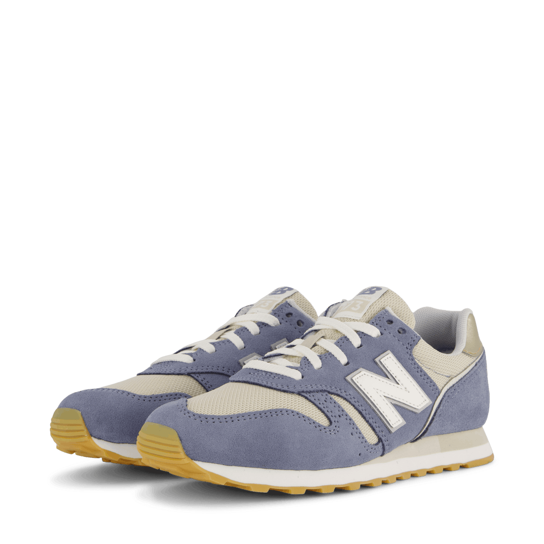 New balance top wl520 blau