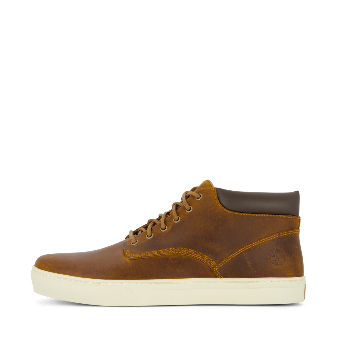 Timberland chukka hot sale adventure