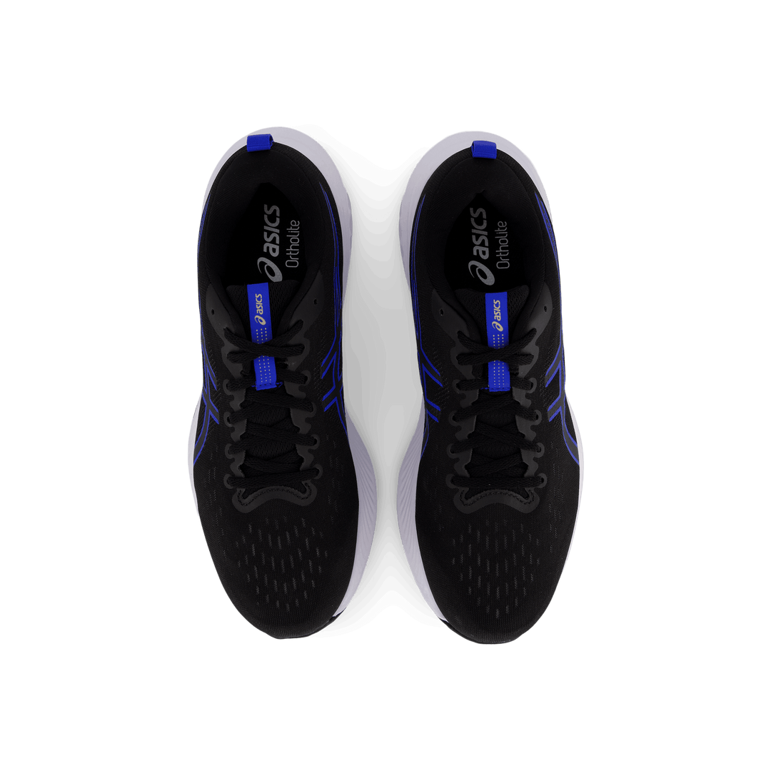 Ortholite 2025 shoes asics