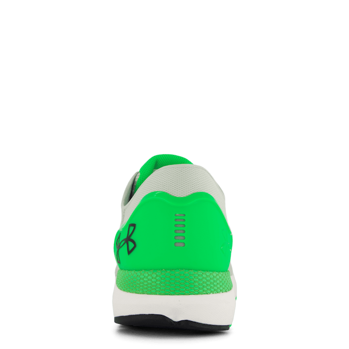 Hovr Sonic 6 White