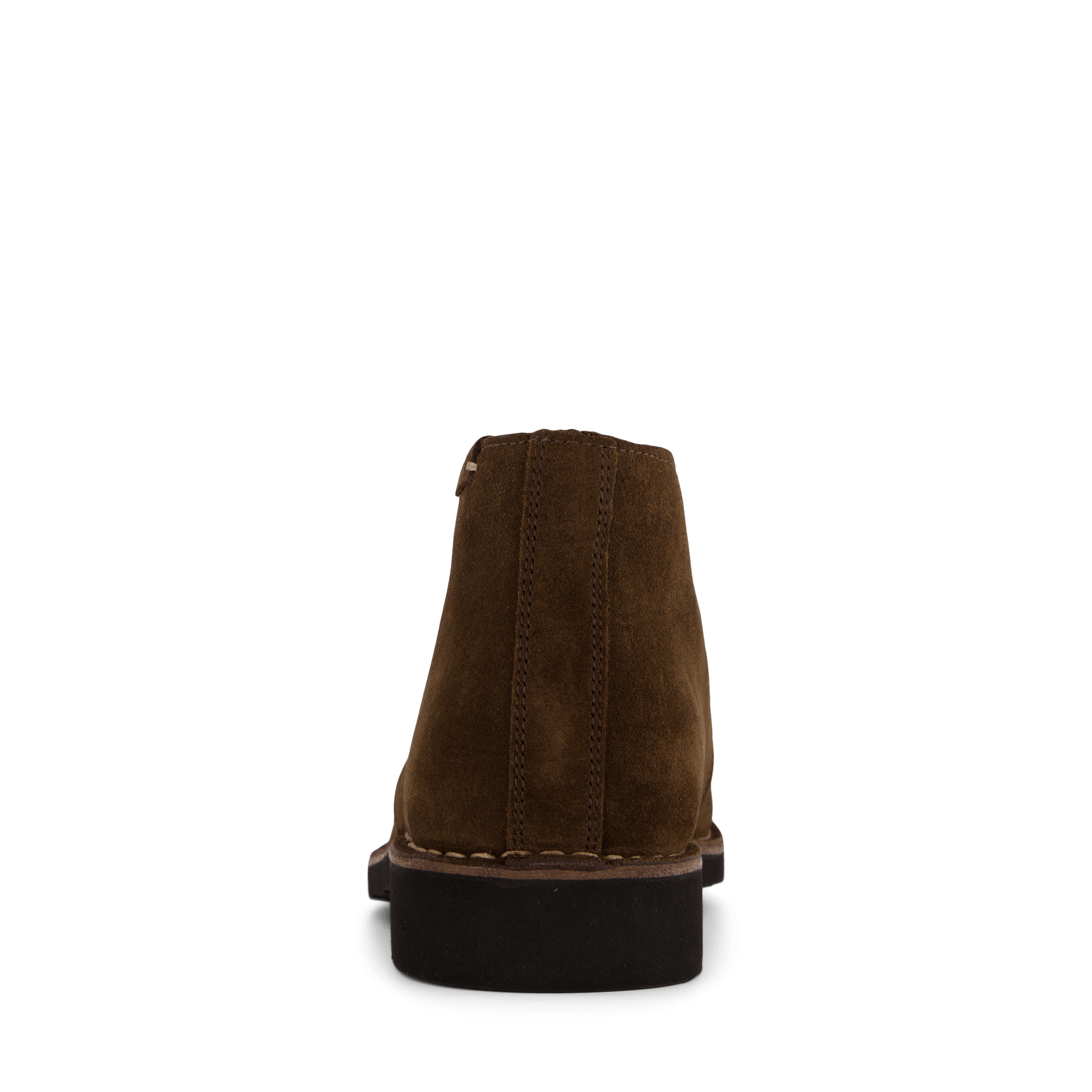 ralph lauren chukka boots