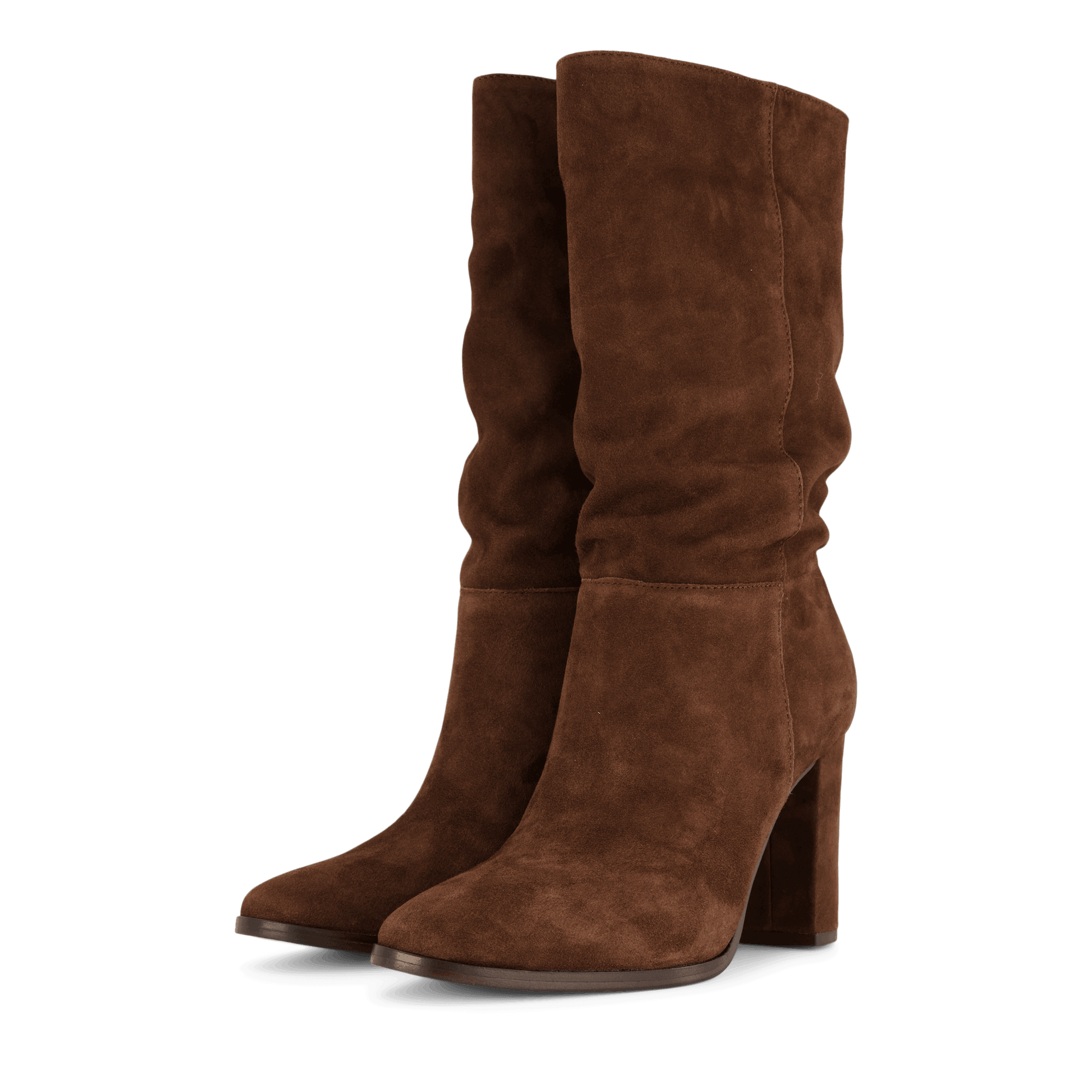 the bay ralph lauren boots