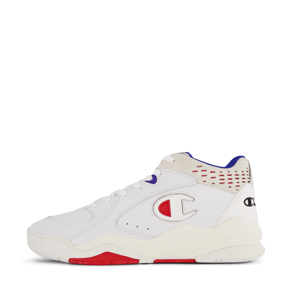 トップス 90supremestreethiphoplevistussychampion 61086-90_001_1024x1024.png?v=