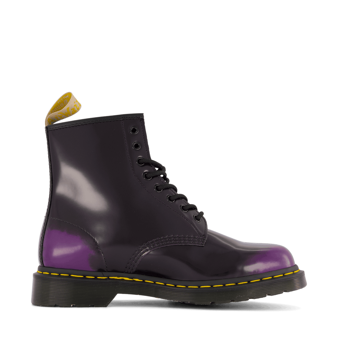 Dr martens vegan 1460 purple shop