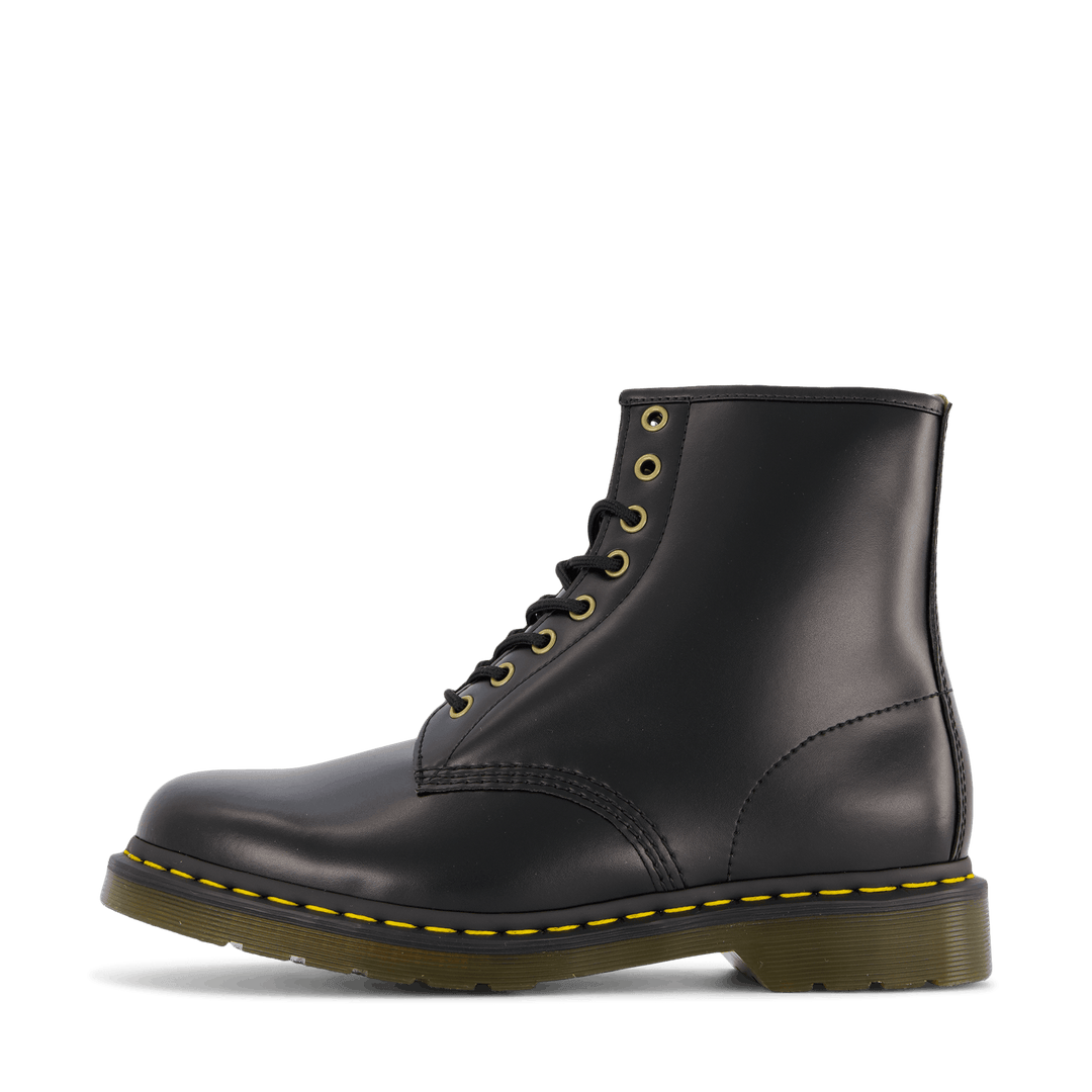 Dr martens ireland online outlet