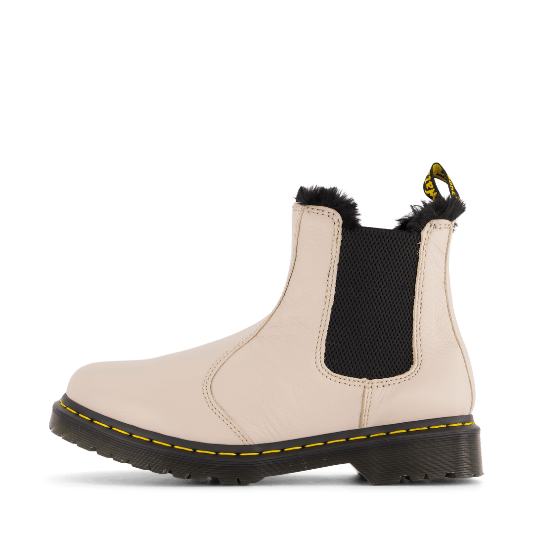 Dr martens 2025 leonore rea