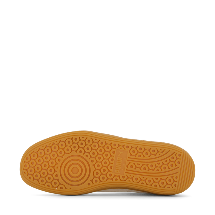 Puma Army Trainer Beige