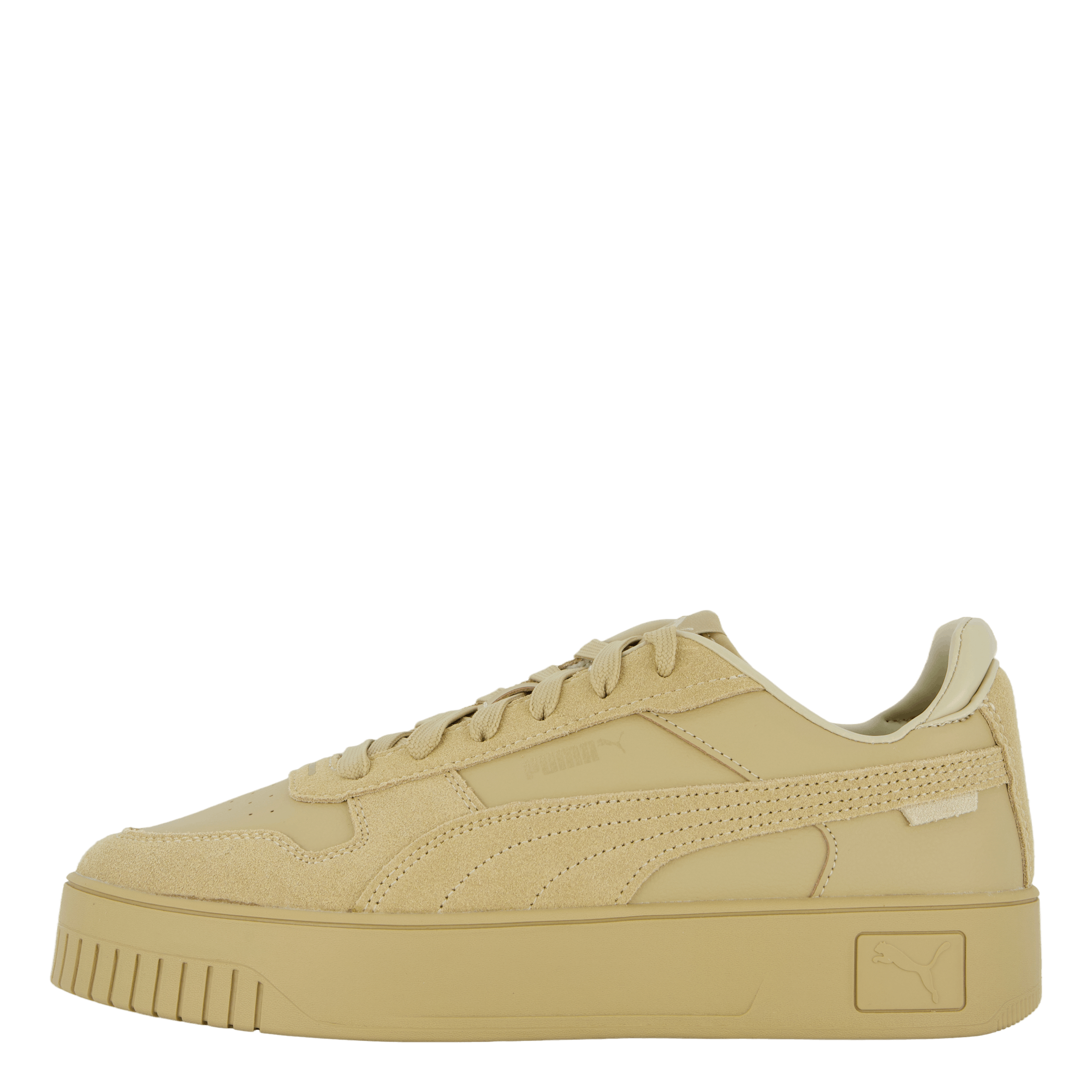 puma carina street