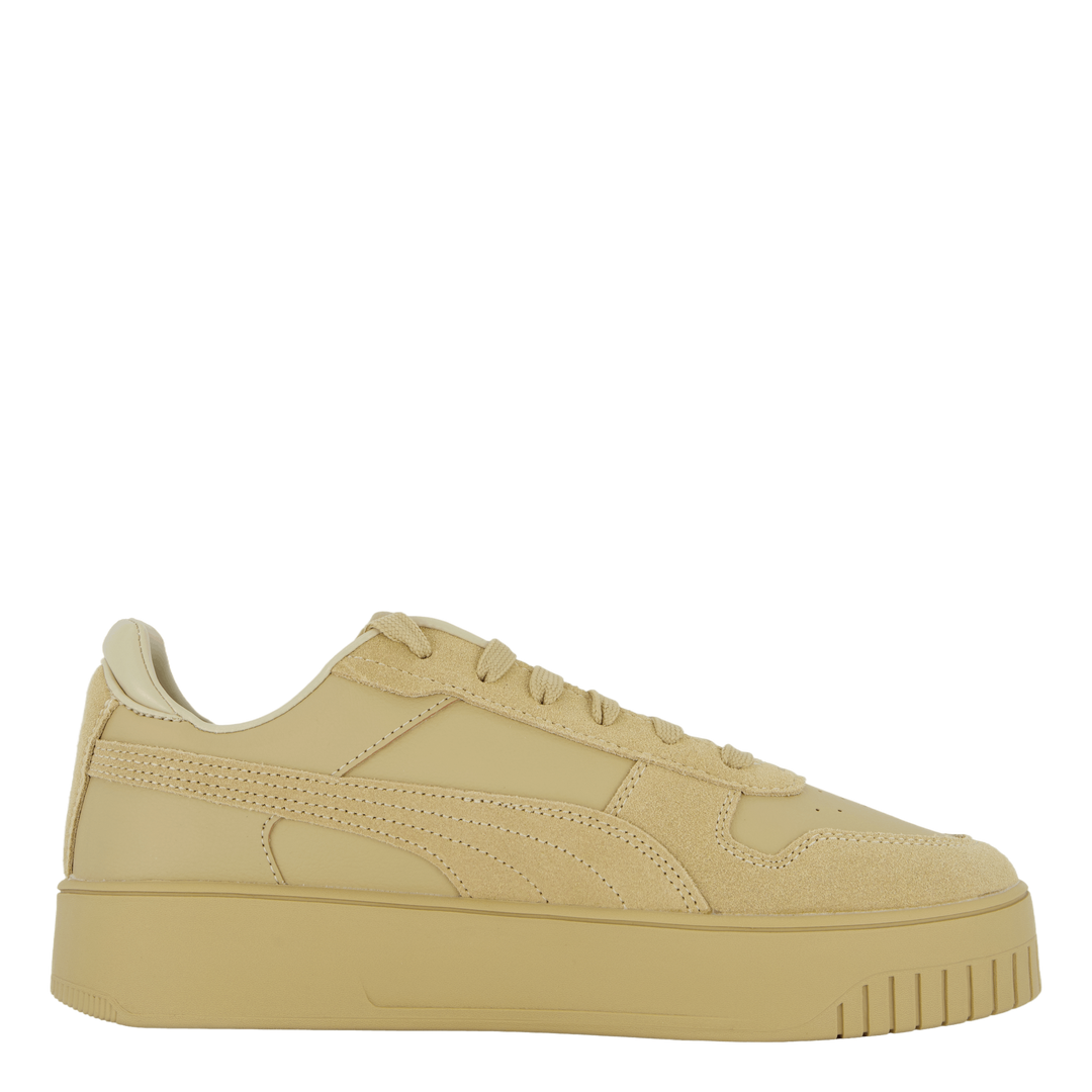 Carina Street Sd Prairie Tan-prairie Tan-puma G