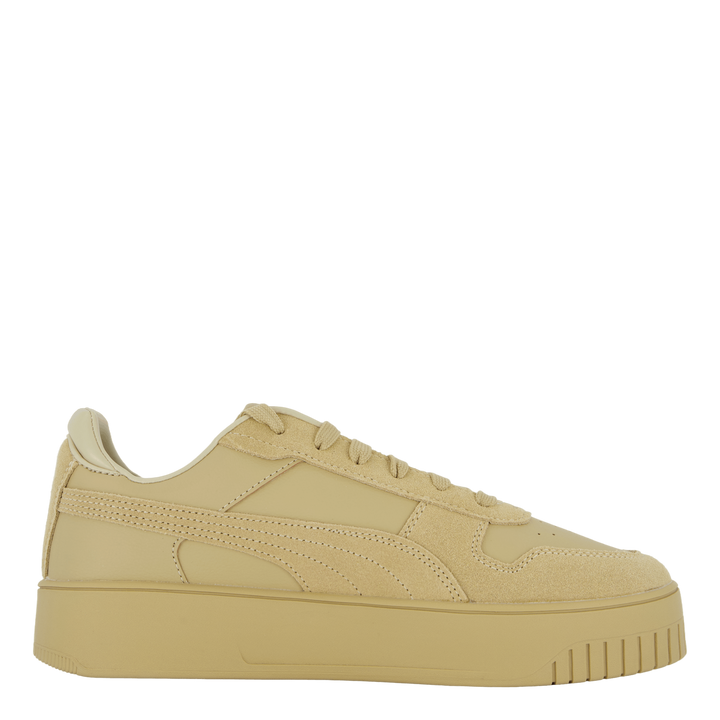 Carina Street Sd Prairie Tan-prairie Tan-puma G