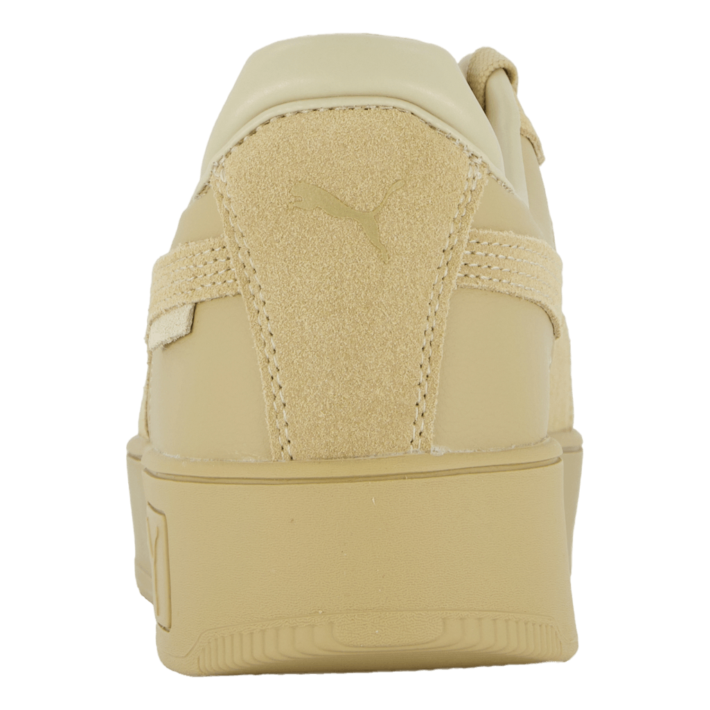 Carina Street Sd Prairie Tan-prairie Tan-puma G