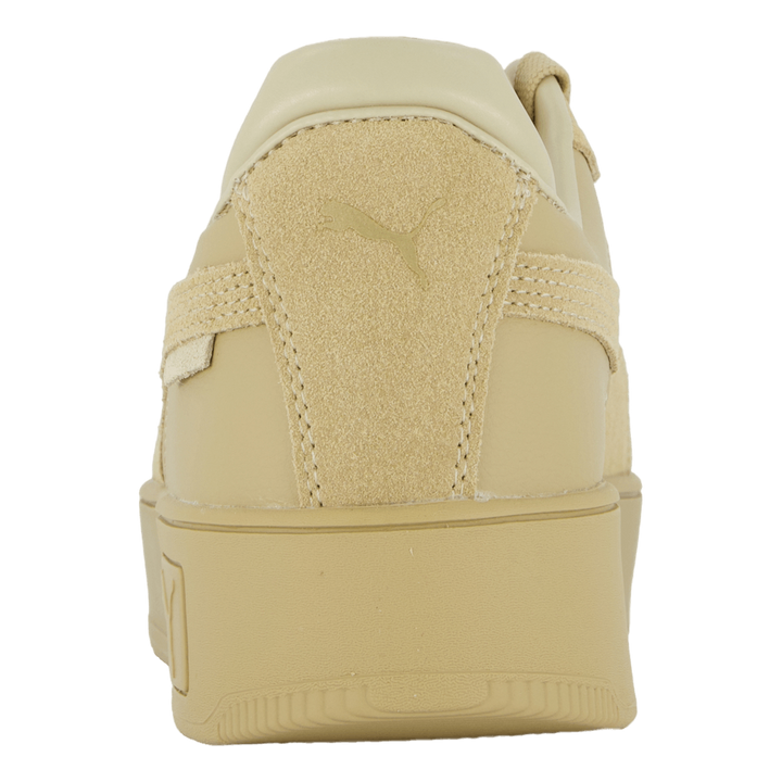 Carina Street Sd Prairie Tan-prairie Tan-puma G