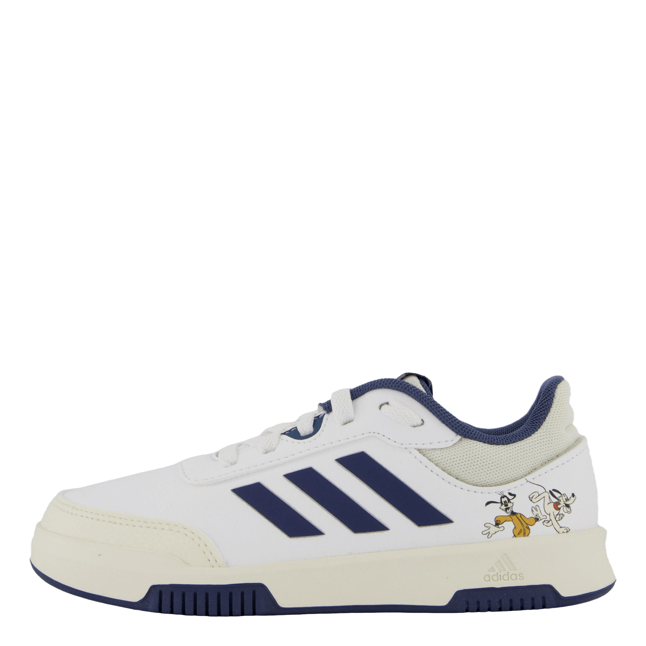 adidas Tensaur Sport Mickey K White – Heppo.com