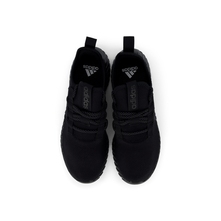 Kaptir 3.0 Shoes Core Black / Core Black / Core Black