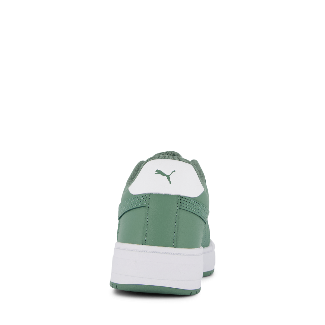 Ca Pro Classic Puma -eucalyptus – - Main Image