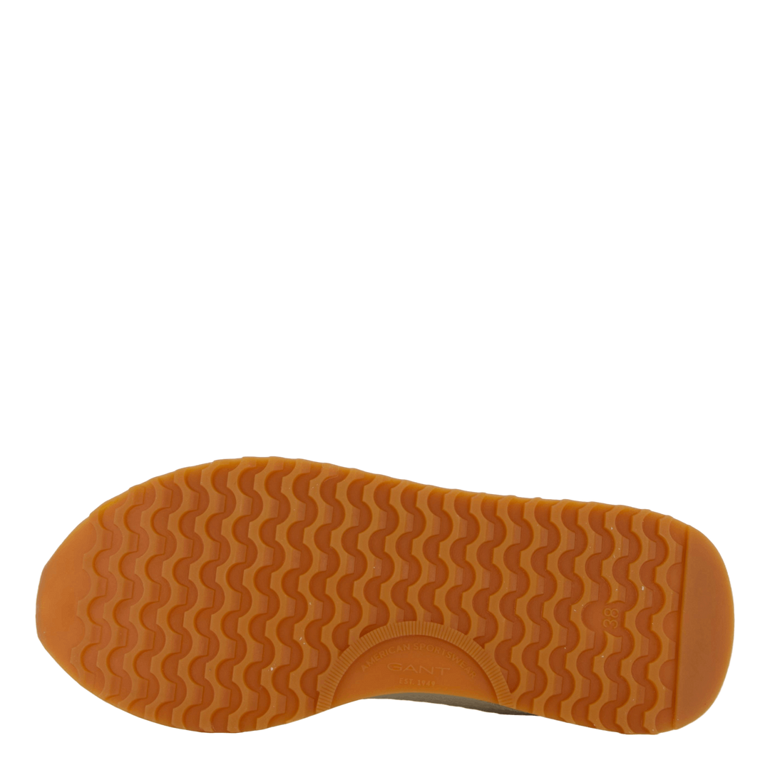 Découvrez les Baskets GANT BEVINDA 3A - Sneakers Tendance Découvrez les Baskets GANT BEVINDA 3A - Sneakers Tendance