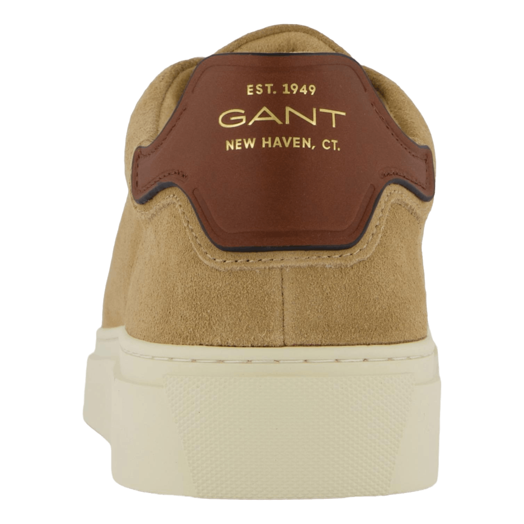 Gant mc julien cognac sale