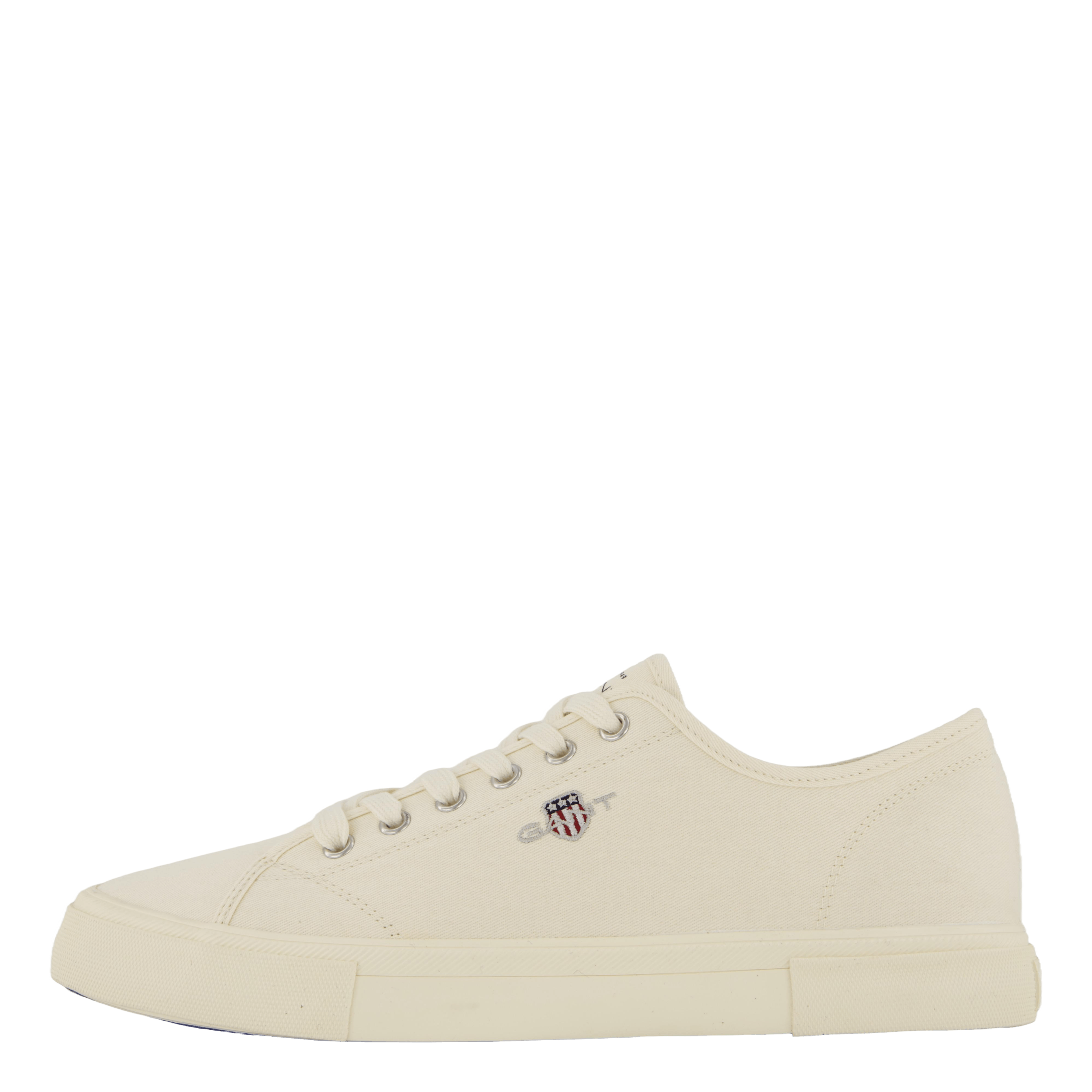 Gant Killox Sneaker Off White – Heppo.com