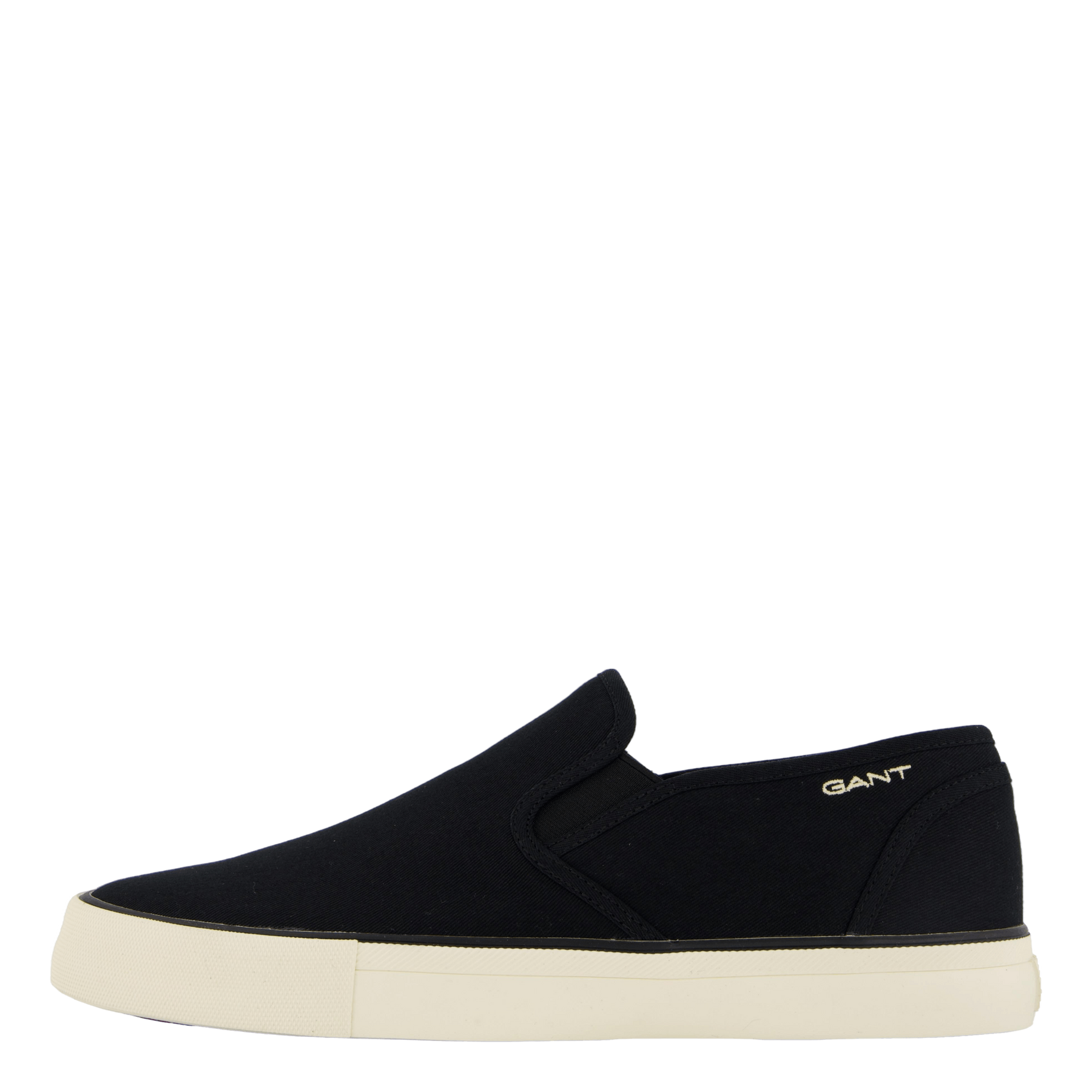 TENISKY GANT KILLOX BLACK | GANT SK TENISKY GANT KILLOX BLACK | GANT SK