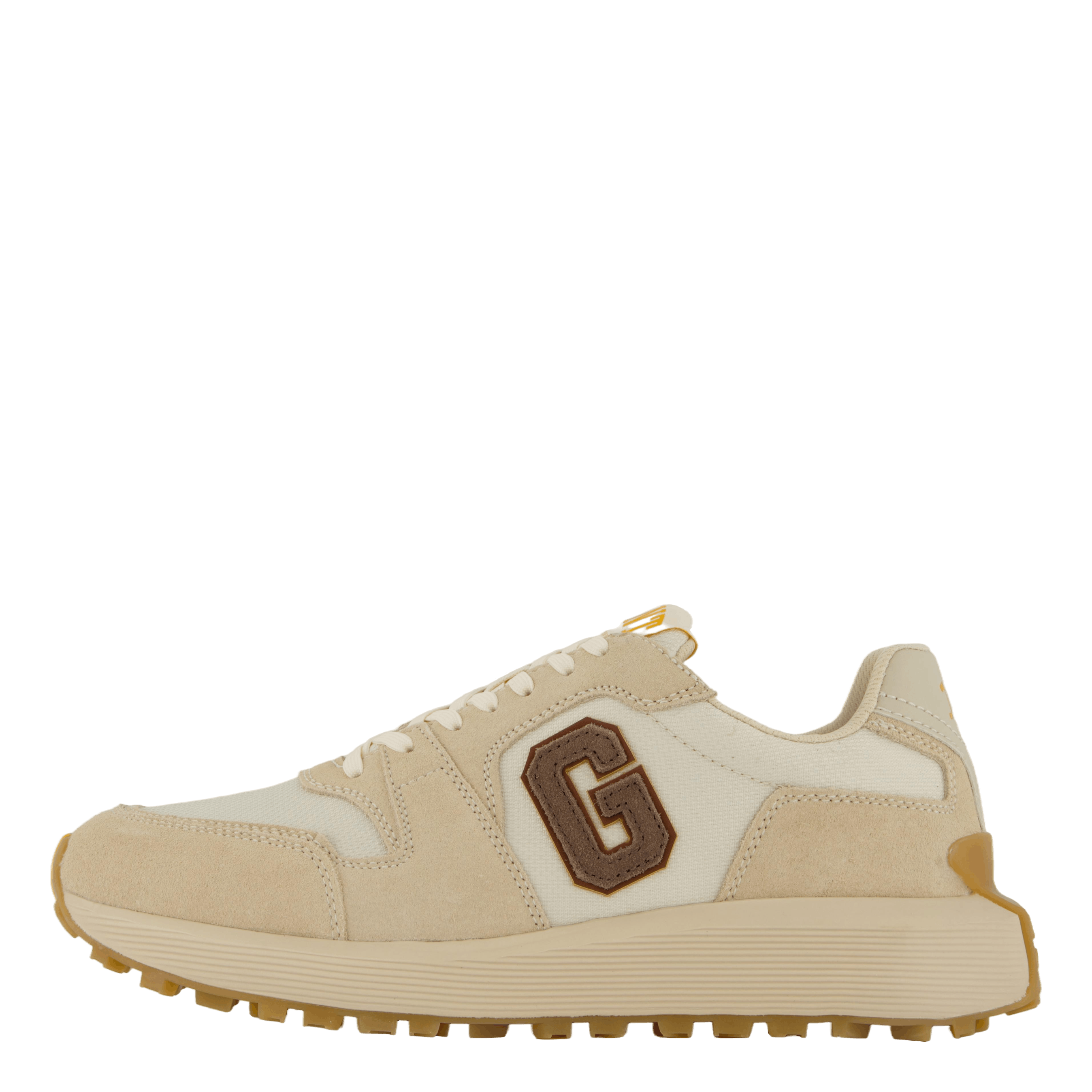 Gant Ronder Sneaker – Heppo.com