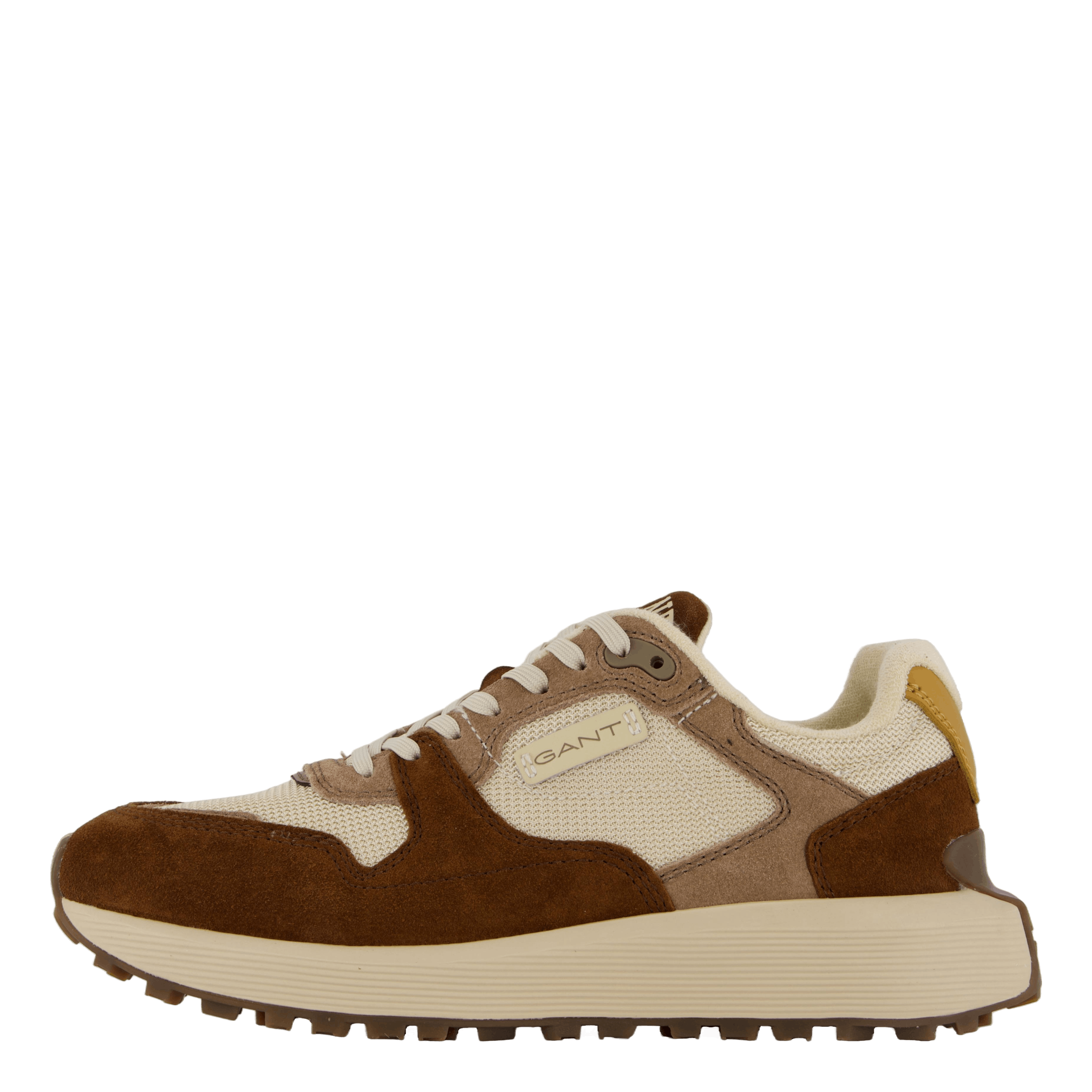 Gant Ronder Sneaker – Heppo.com