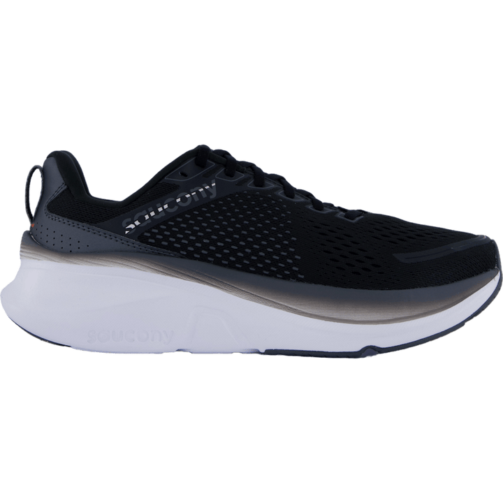 Guide 17 Black/shadow