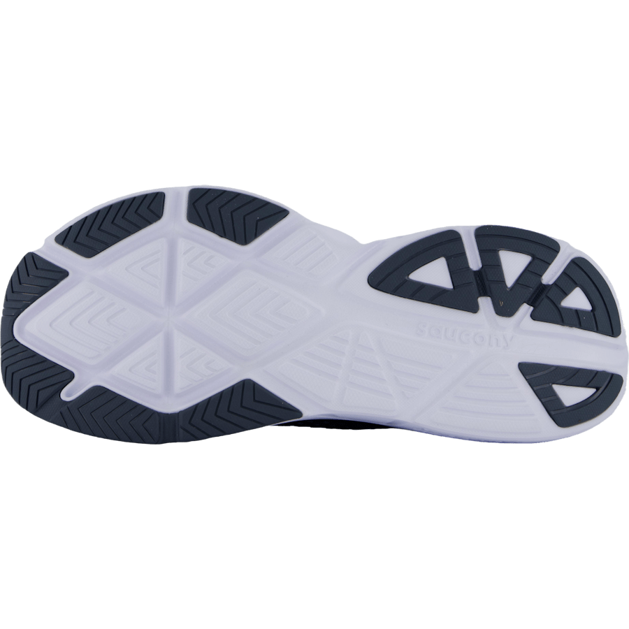 Guide 17 Black/shadow