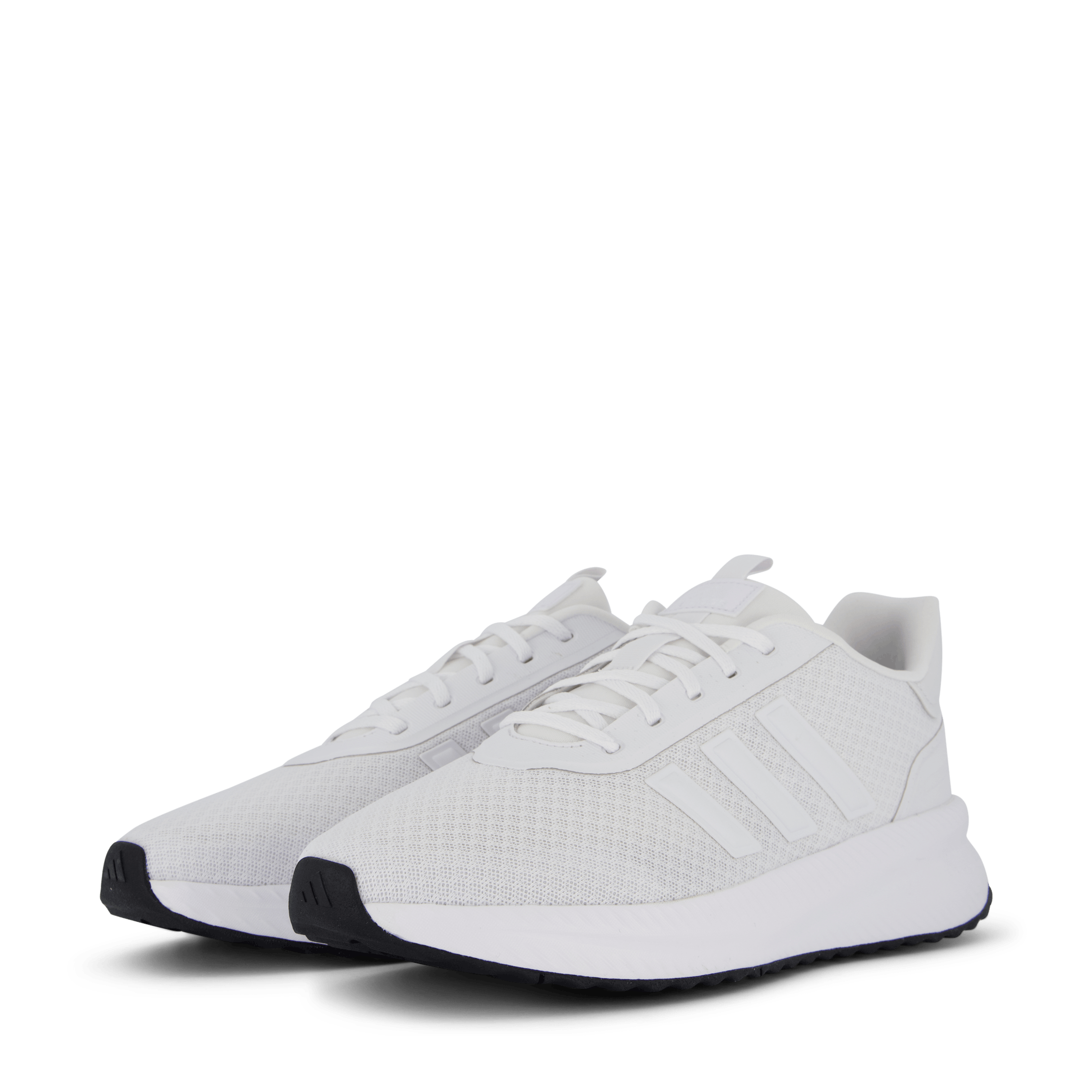 adidas x_plr white core black grey