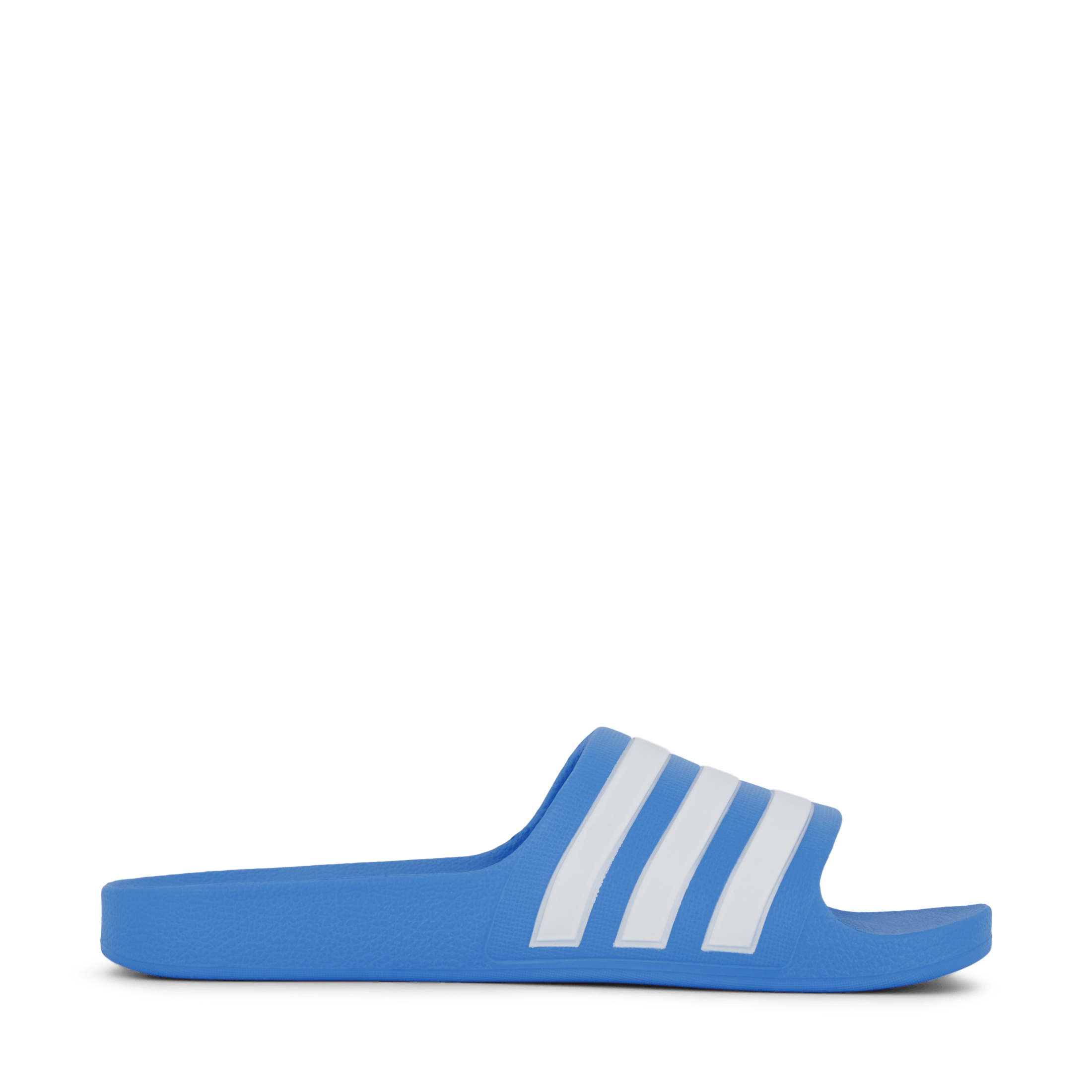 adidas kids slide