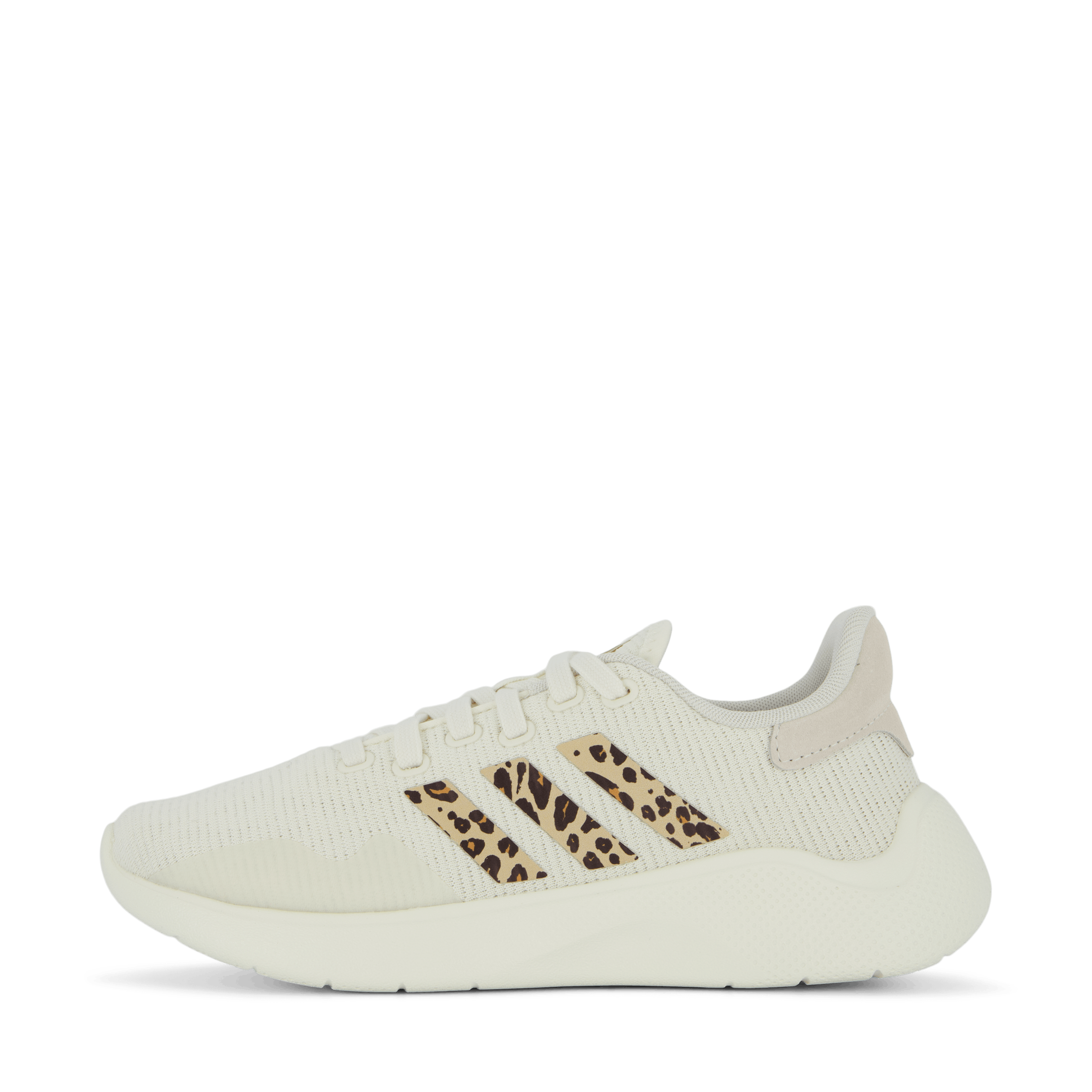 adidas Puremotion 2.0 Shoes Owhite / Magbei / Magold – Heppo.com