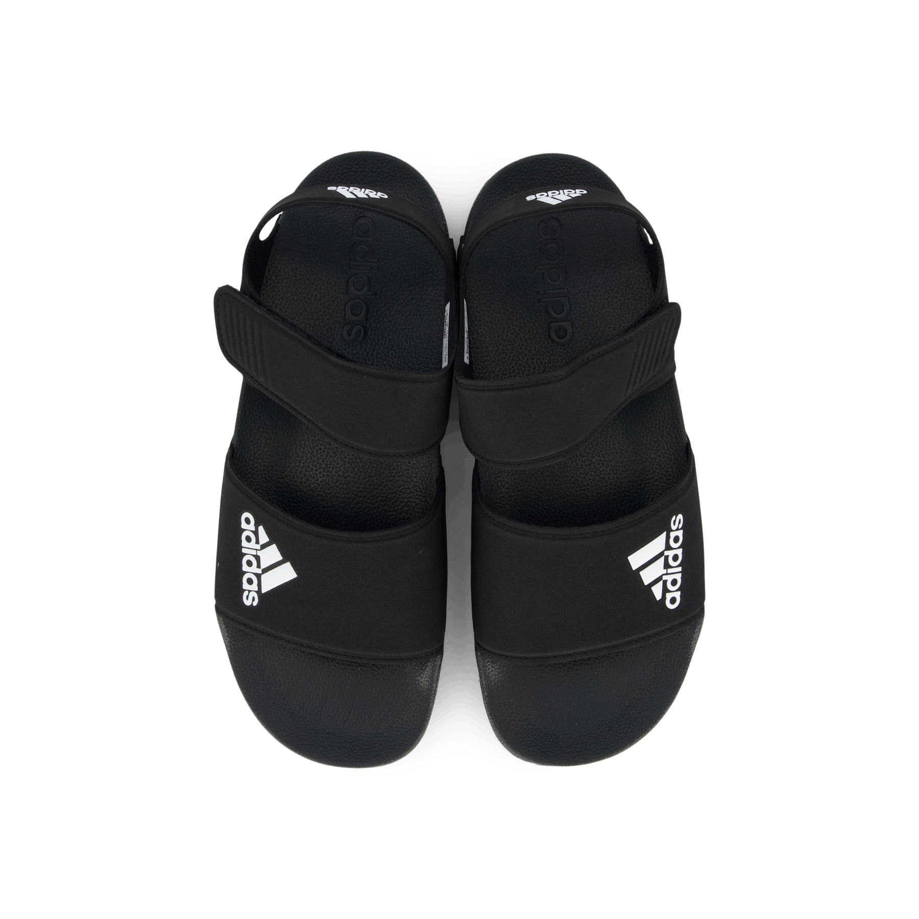 Adidas adilette herren sales