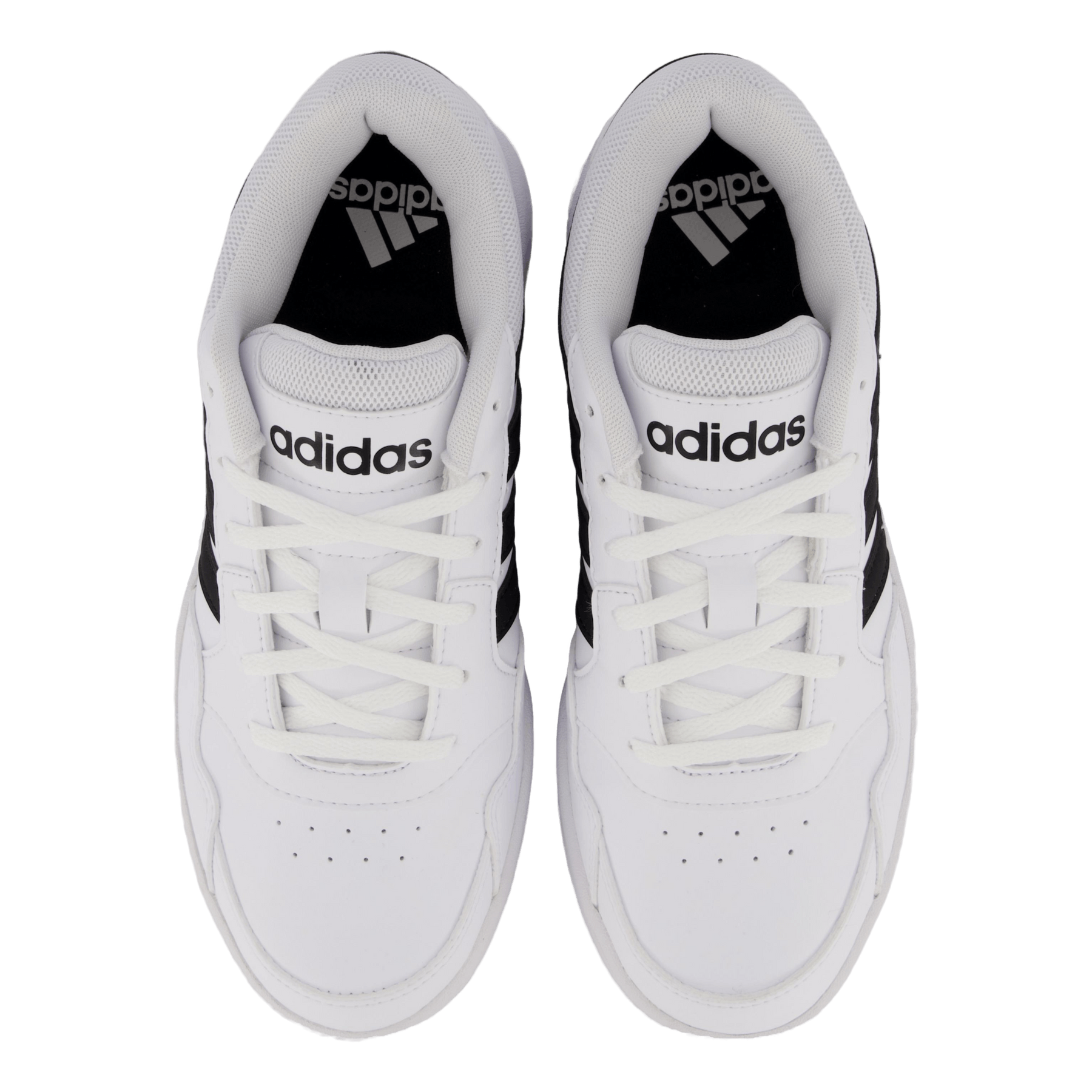Adidas b44699 hoops 2.0 on sale