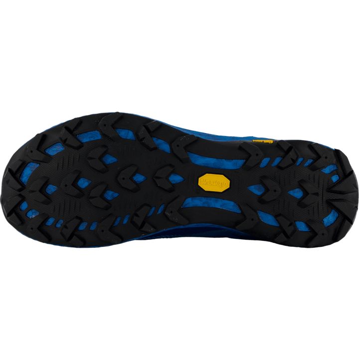 Mtl Long Sky 2 Tahoe/tangerine