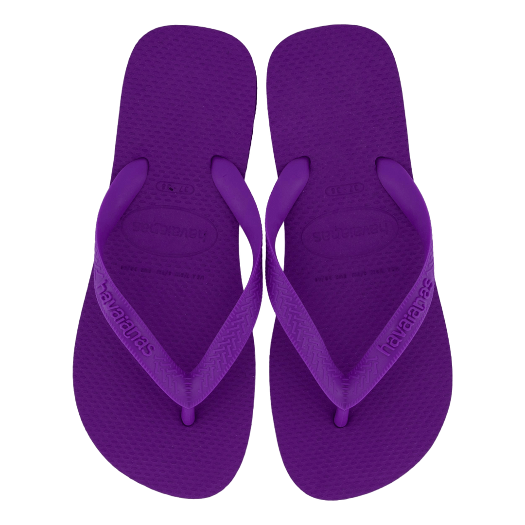 Top D.purple/d.purple