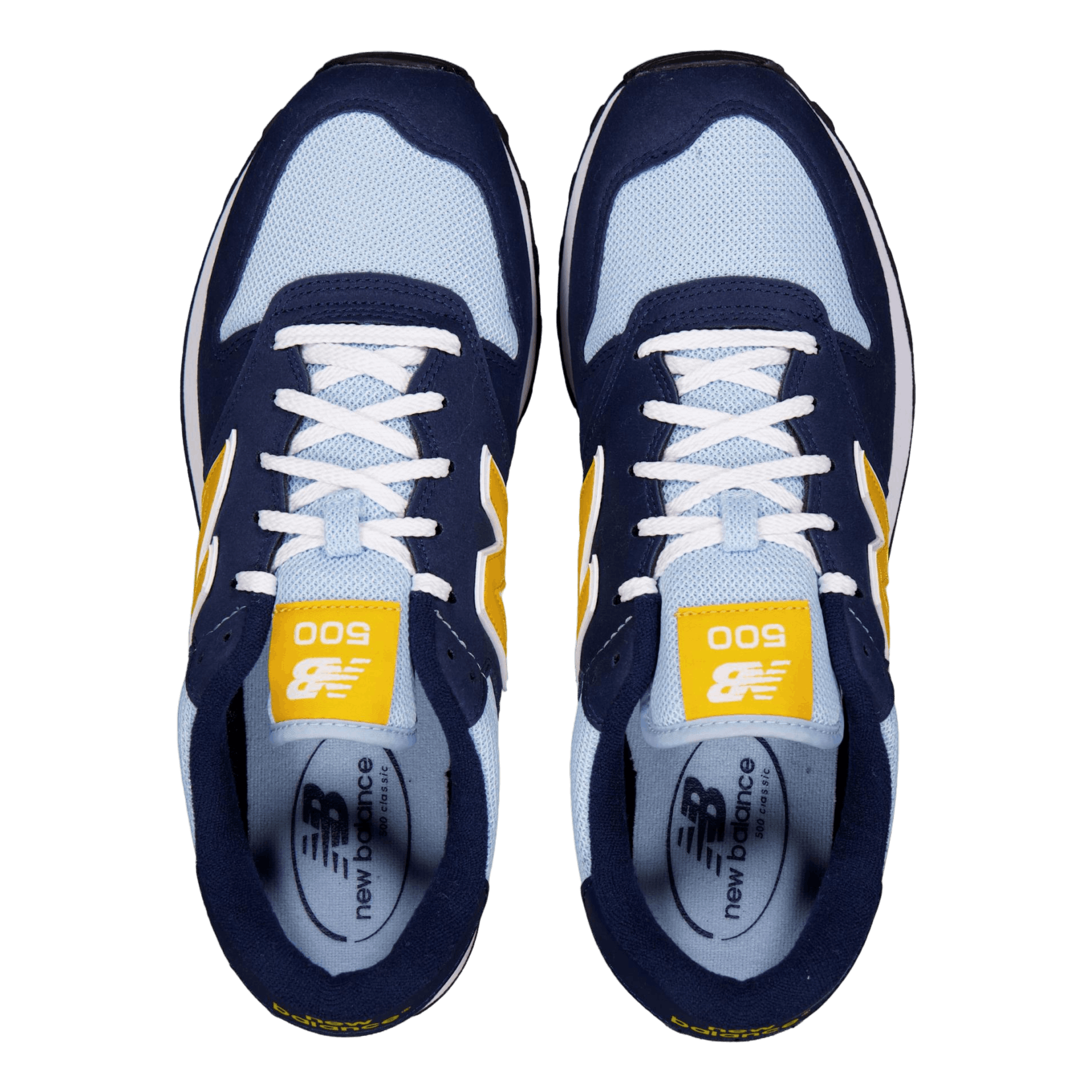 New balance 927 classic blue shop