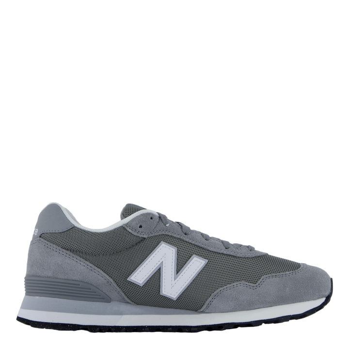 515v1 Grey