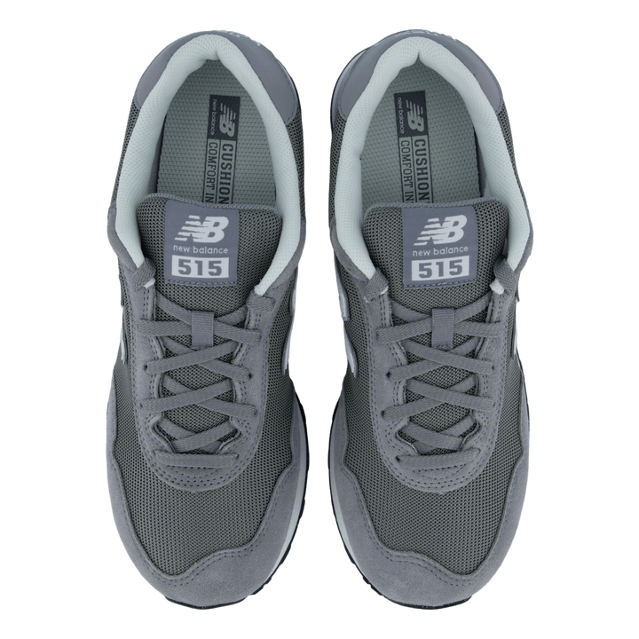 New balance 515v1 mens discount