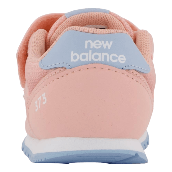 New balance kids 373 sales