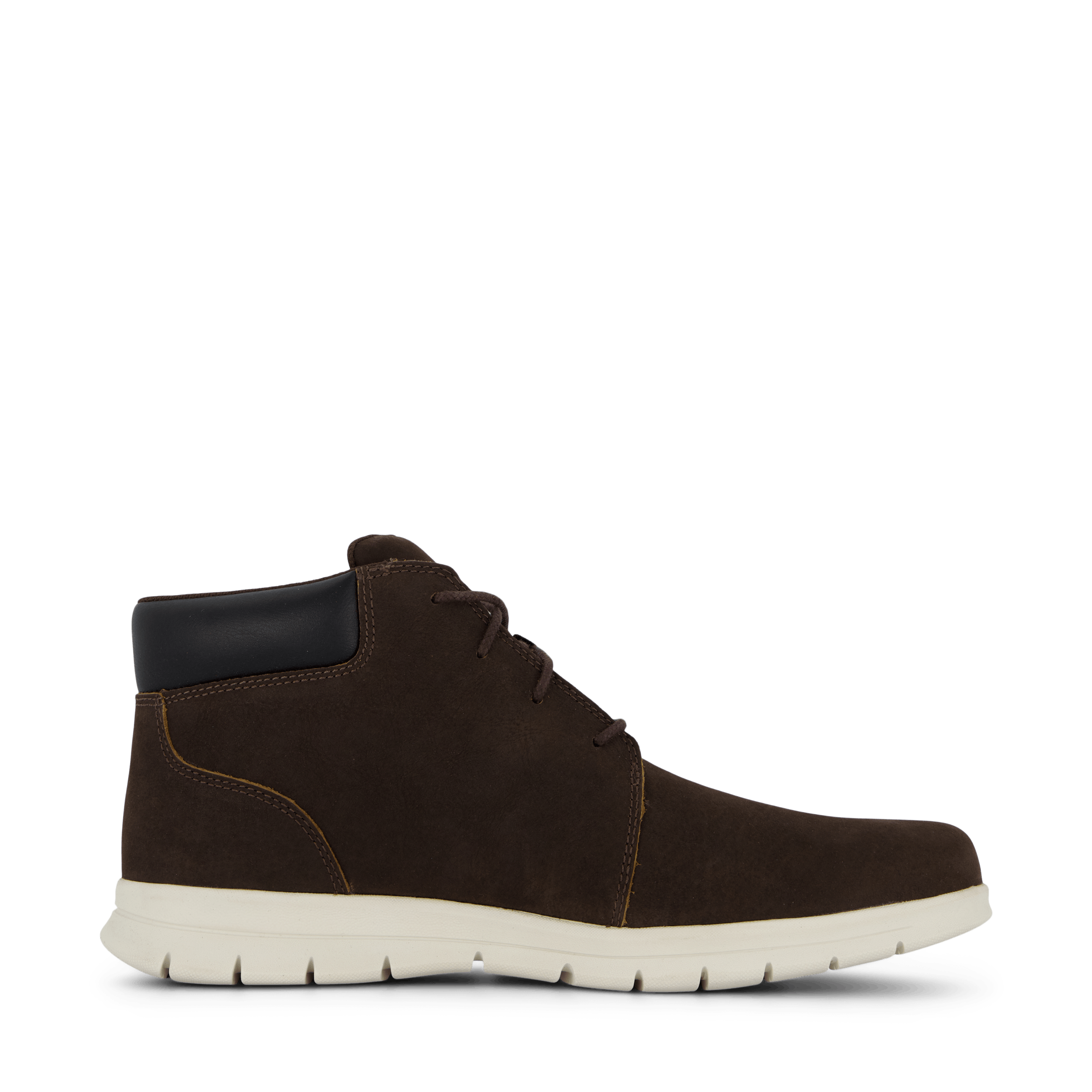 timberland graydon chukka